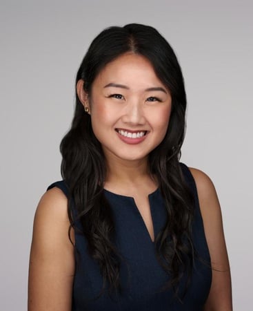 Photo of Serena Truong
