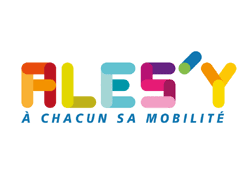 Itinérarie dans Ales'Y, le réseau de transport de l'agglomération d'Alès, vous propose plusieurs modes de transport et solutions de mobilités pour vos déplacements ! Boulanger Alès transport en commun ligne 1 LA MIRAILLETTE TAMARIS AP CEVENNES ROCADE MAS D HOURS