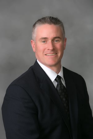 Photo of Robert Knorr