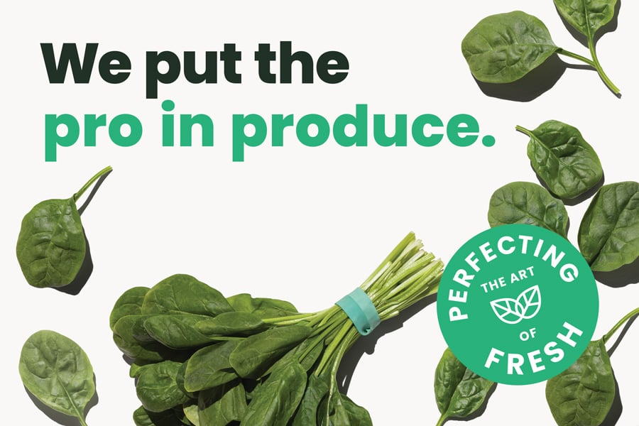 Fresh Produce Near Me in Star, ID Fruit & Vegetable Market