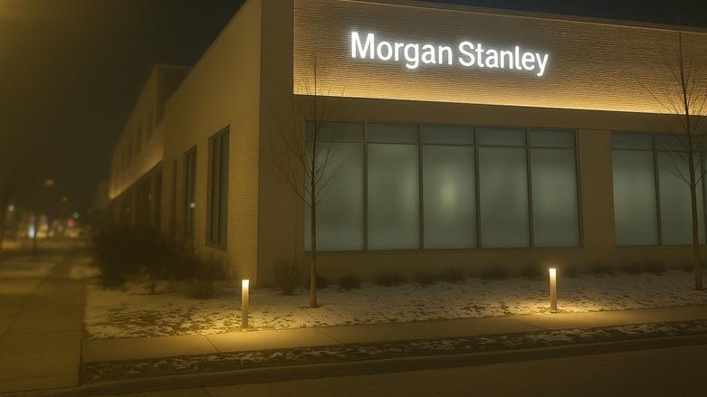 Hero Background Image