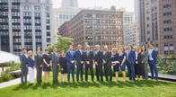 Photo of 233 Wealth Management Group - Morgan Stanley
