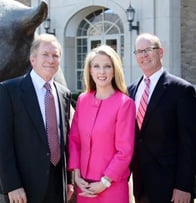 Photo of The Combest Grice Group - Morgan Stanley