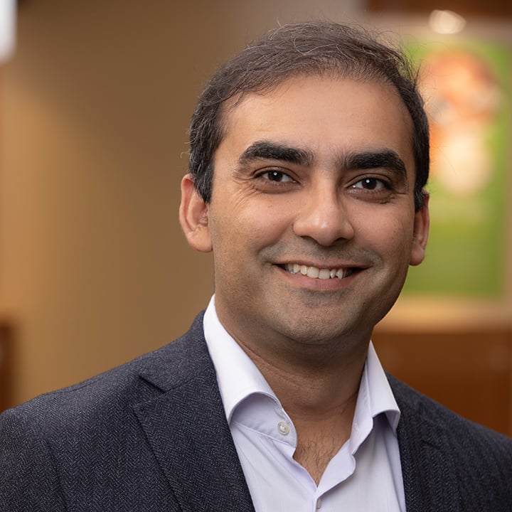 Adnan Yousuf, MD - Memorial Hospital