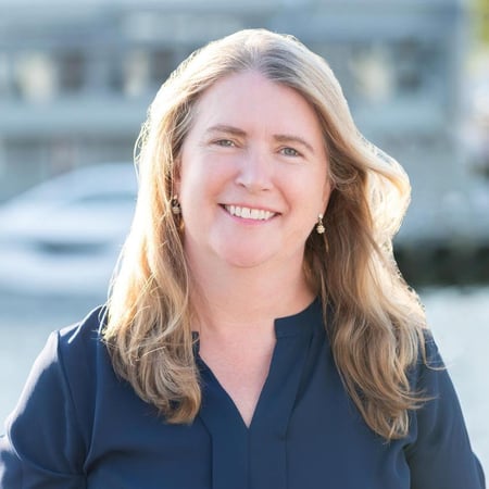 Carousel Associate Image