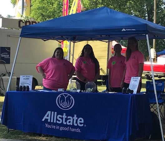 wendy jaback allstate wendy jaback allstate