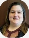 Photo of Kristie Snyder