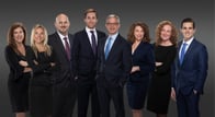 Photo of Vantage Wealth Management - Morgan Stanley