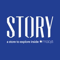 Macy S Stoneridge Shopping Center Clothing Shoes Jewelry