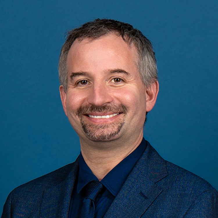 Alejandro Gru, MD