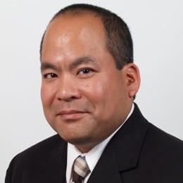 Dean Hirata, Insurance Agent | Comparion Insurance Agency