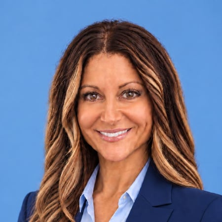 Allstate Insurance Agency Coyne Insurance Agency