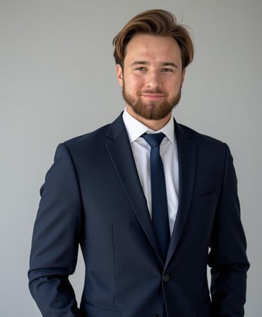 agent picture