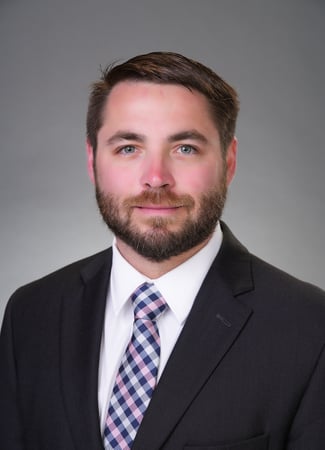agent picture