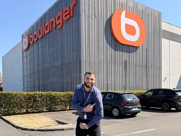 Responsable Commerce