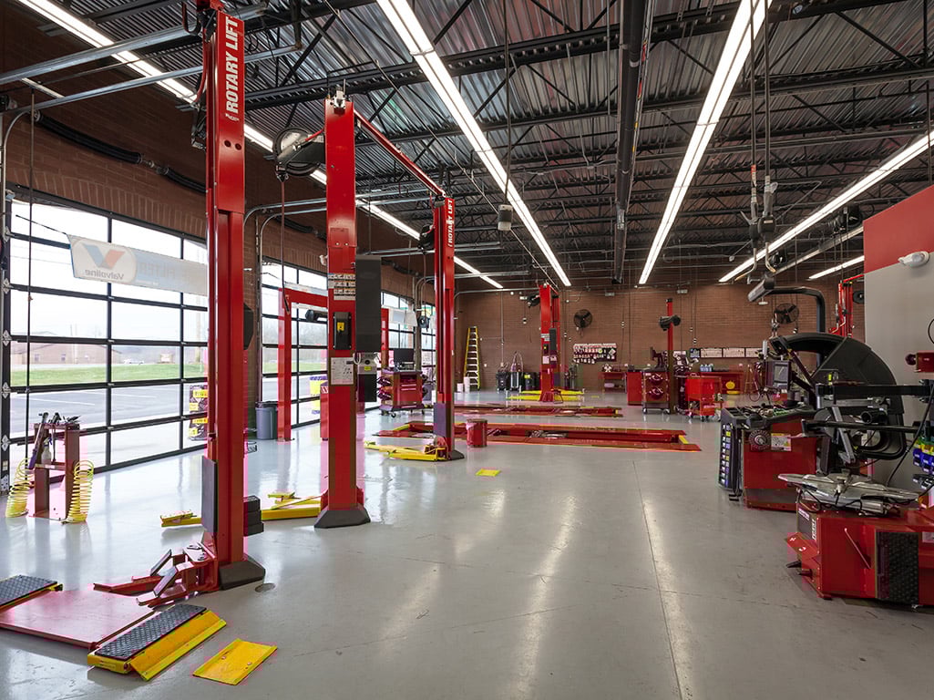 Tire Discounters Tires, Wheels, Custom Wheels, rims in Fort Oglethorpe, GA