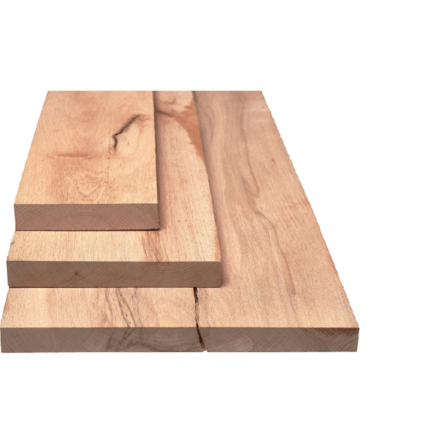OBI HolzzuschnittService im Markt Ravensburg Holz & mehr!