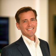 Photo of Eric Le Towt - Morgan Stanley