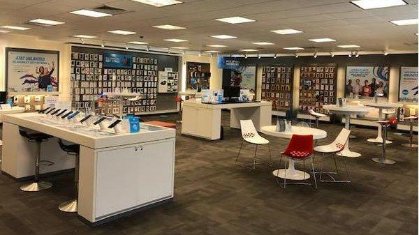 Port Charlotte Store – Cell Phones, accessories, Internet & TV Port ...