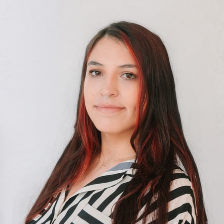 Photo of agent