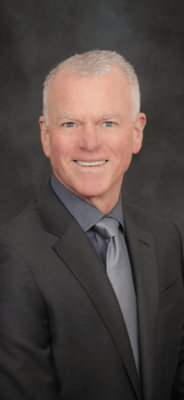 Photo of Thomas E Mullen - Morgan Stanley