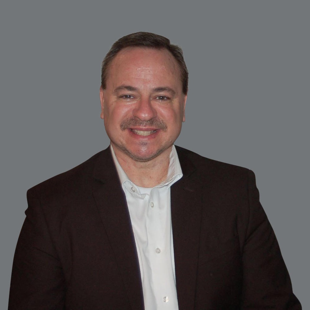 Ty Leath Allstate Car Insurance Agent in Pensacola, FL