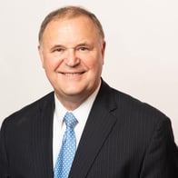 Photo of Eric Oller - Morgan Stanley