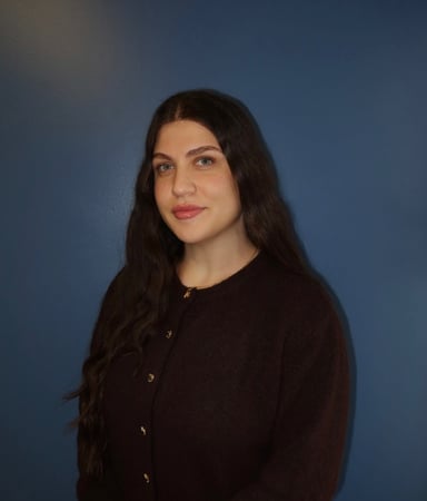Photo of agent