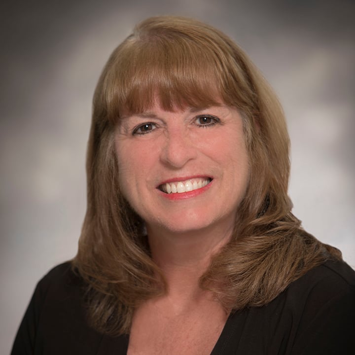 Jill Newcomer, NP - Beacon Medical Group Advanced Cardiovascular Specialists RiverPointe