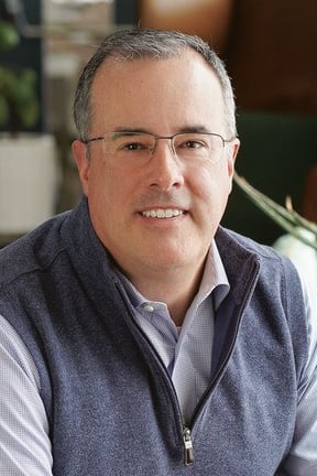 Dan