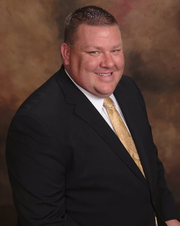 Photo of agent