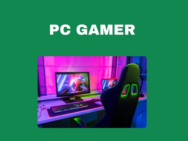 pc gamer portable tour siege volant clavier asus msi samsung hp
boulanger agen boé