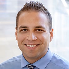 Joshua Mleczko, DO