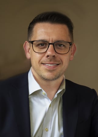 Photo of Anthony C Bott