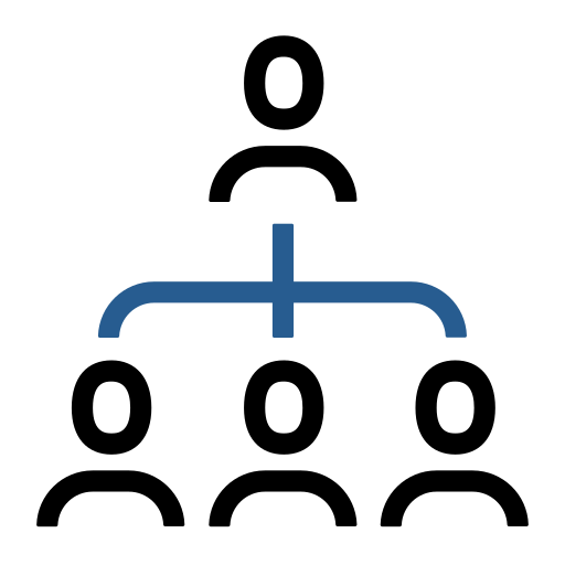 Icon Image