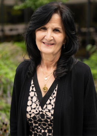 Photo of Sophie Mulosmanaj