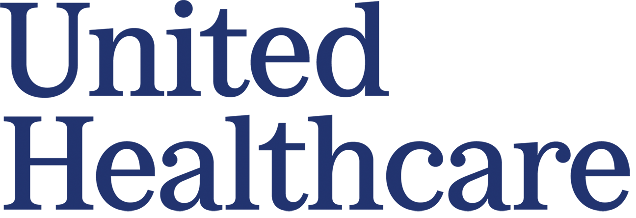 United Healthcare Vision Insurance