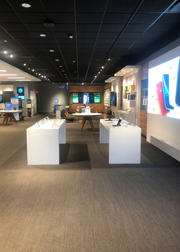 apple store tucson phone number apple store tucson phone number