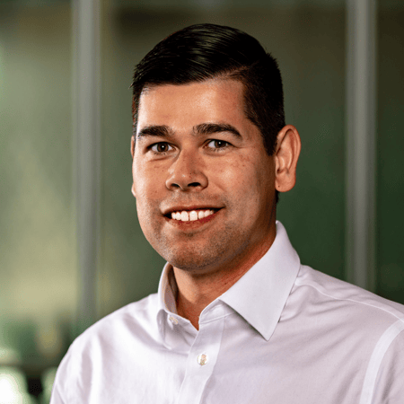 Photo of Nicholas Yip