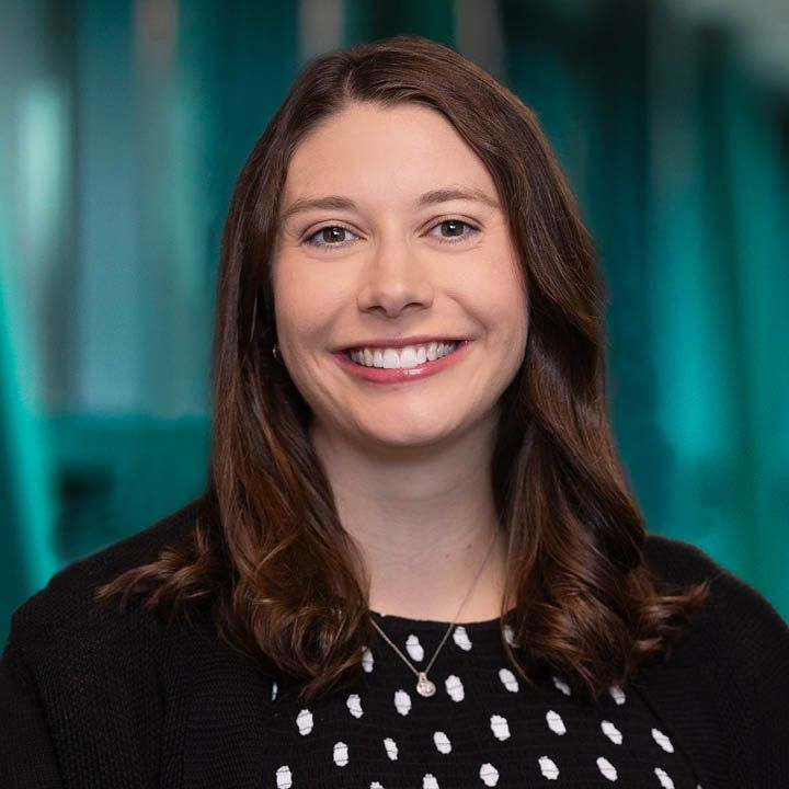 Olivia Neese, MD - Beacon Medical Group Bremen