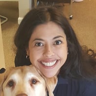 Allstate Insurance Agency Caro-Northrup Agency
