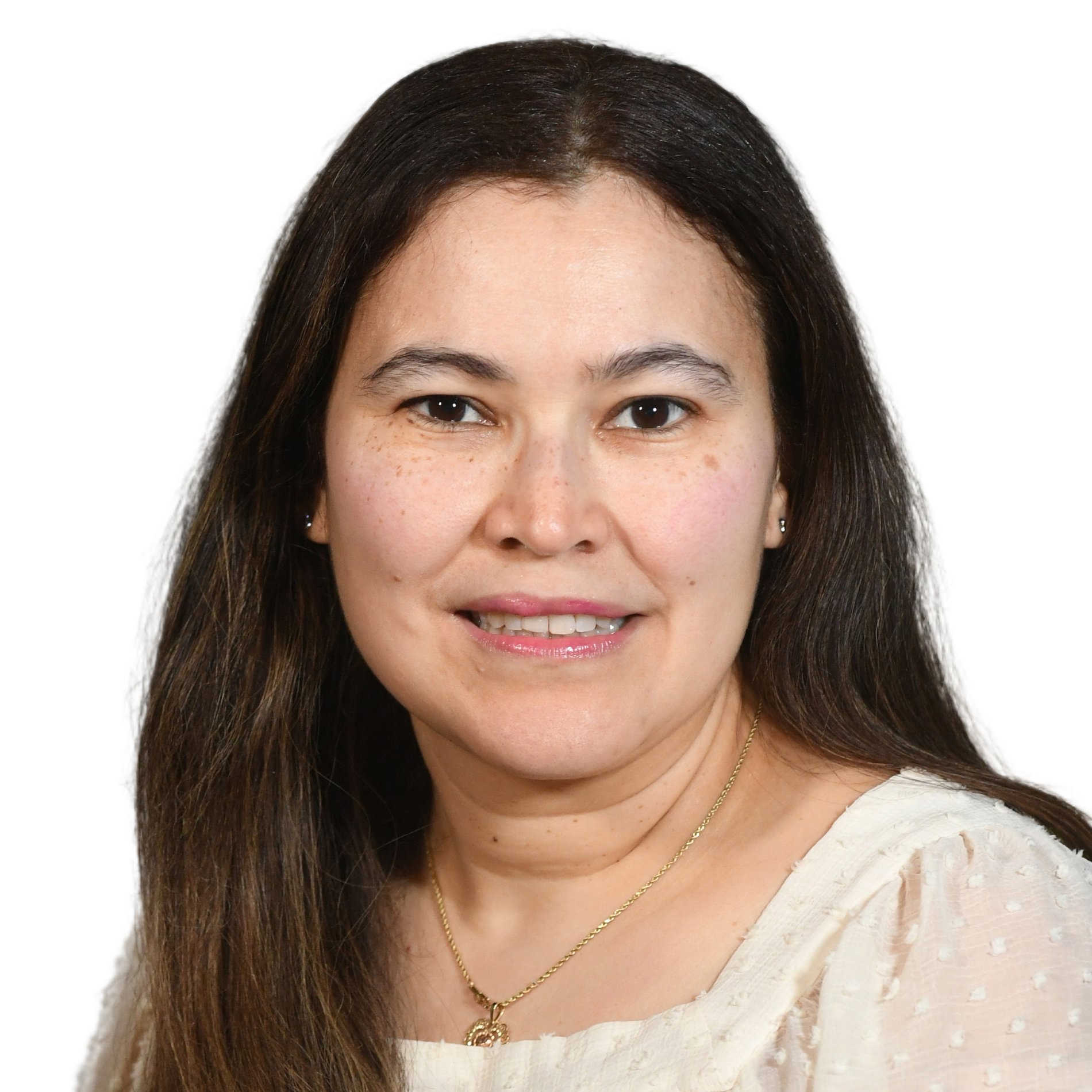 Reyna E Payero, MD