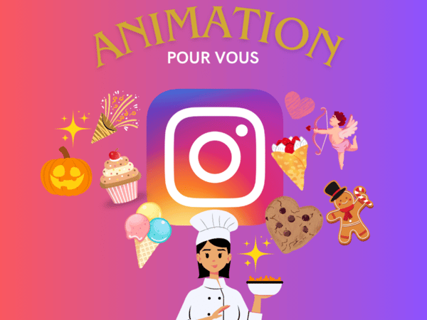 🎉Venez célébrer avec nous chaque grande occasion : Nouvel An, Chandeleur, Saint-Valentin, Pâques, Halloween, Noël… et bien plus encore ! 🎊✨    👨‍🍳 Nos chefs vous régalent en magasin avec des dégustations exclusives : sucré, salé, il y en a pour tous les goûts ! 😋🍫🧀   📅 Rendez-vous surtout les samedis pour profiter de ces animations festives et gourmandes.    📲 Découvrez les dates et horaires de nos événements sur notre Instagram officiel ! Ne manquez pas l’occasion de partager un moment convivial avec nous.    📍 Boulanger Paris Beaugrenelle – L’événement, c’est chez nous !🎈🎁    #ÉvénementsBoulanger #DégustationGratuite #BoulangerParisBeaugrenelle #PlaisirGourmand #VenezFêterAvecNous