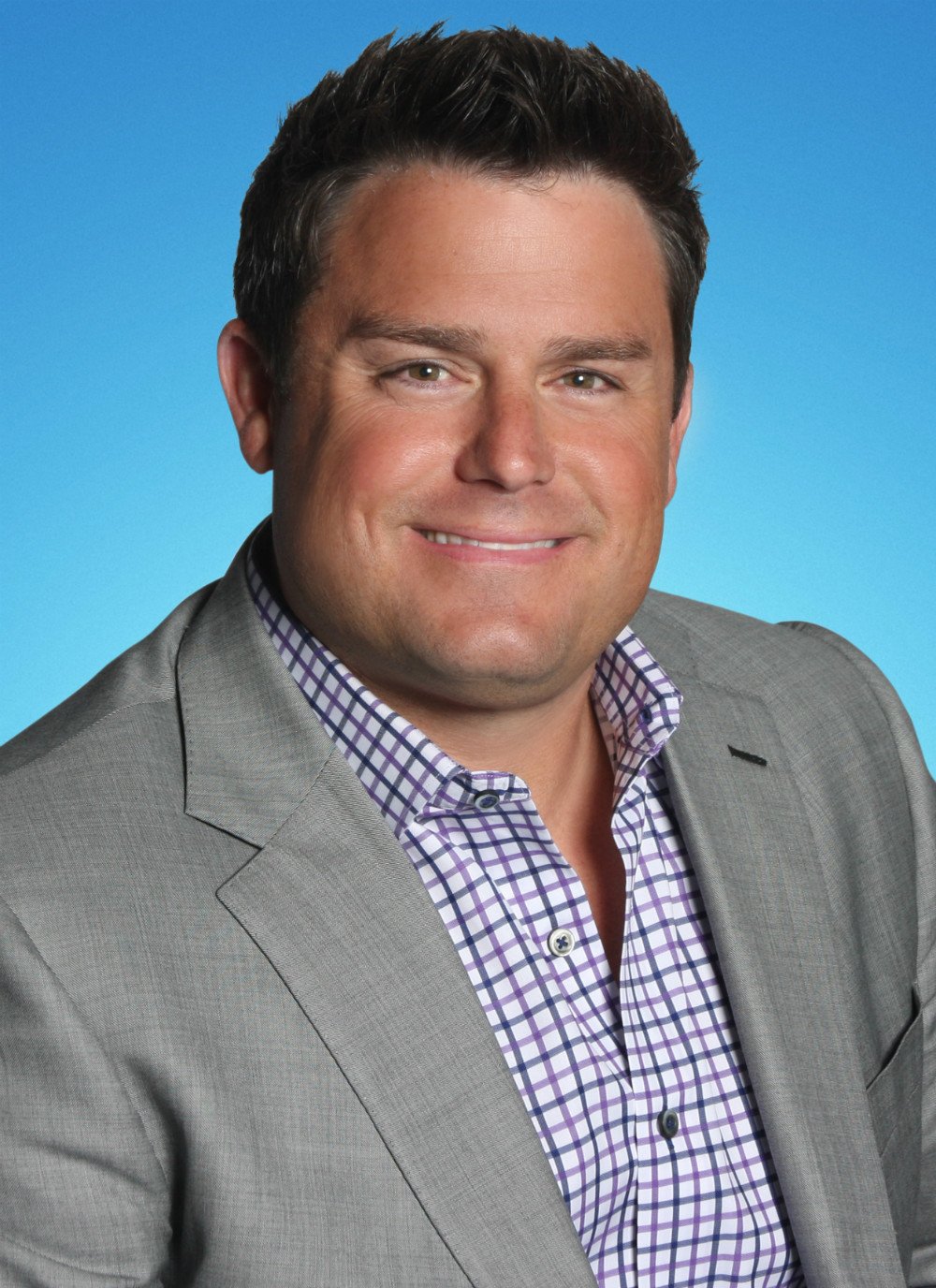 Daniel Durand Plaquemine, LA