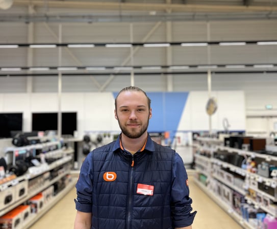 vente
boulanger
montauban