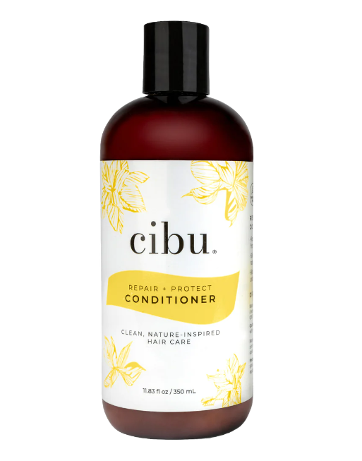 Cibu Repair + Protect Conditioner