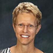 Photo of Karen Destino