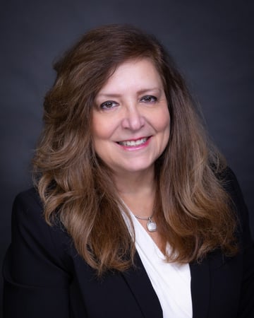 Diane Finazzo | Tuscaloosa, AL | Morgan Stanley Wealth Management