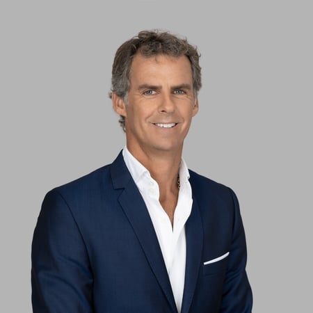 Photo of Matias Cavalieri