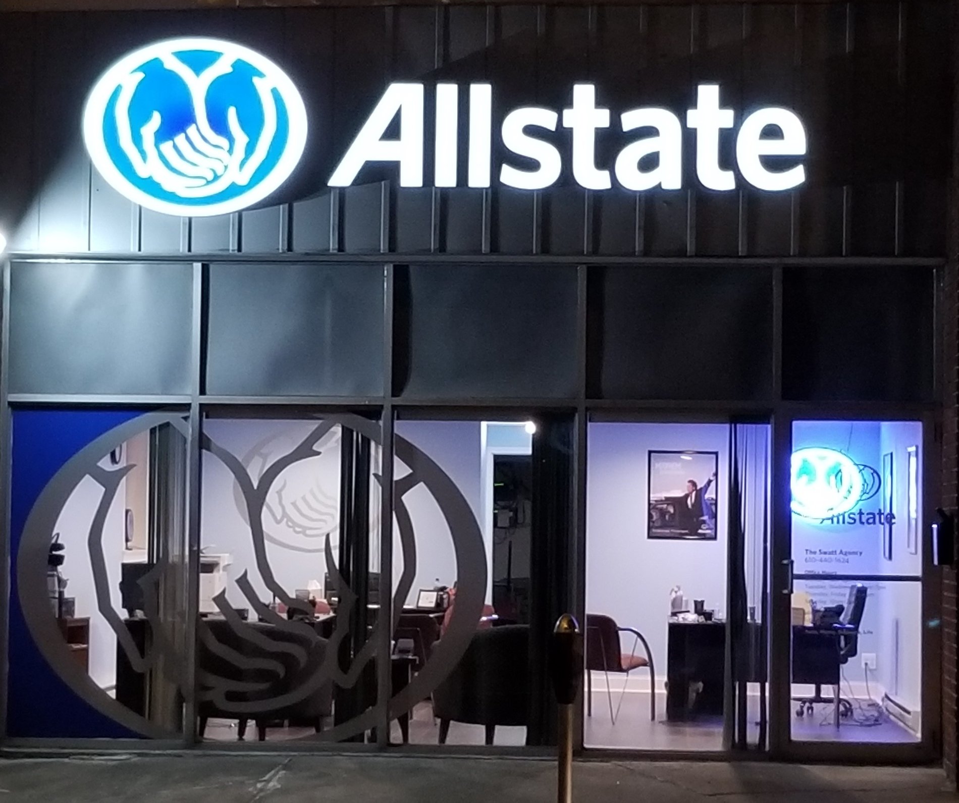 Allstate Car Insurance in Northampton, PA Gregory Swatt